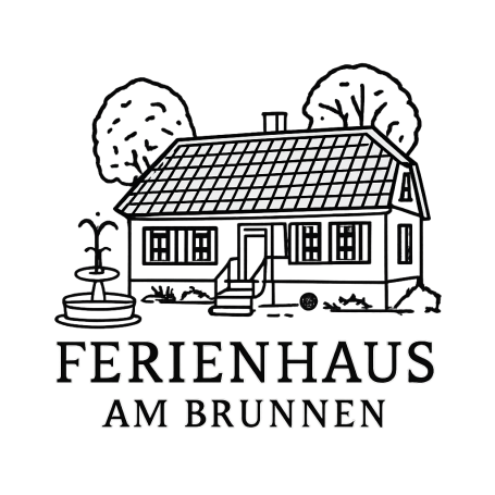 Logo mit Link zur Startseite