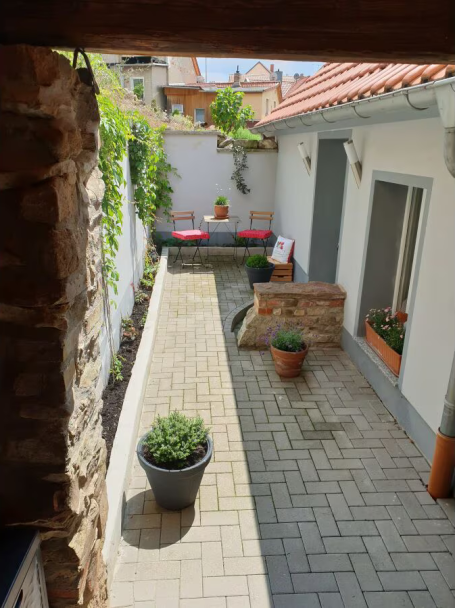 Gartenterasse1